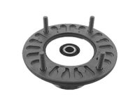 Strut Mount T2R13318