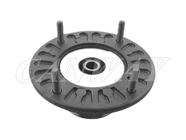 Strut Mount T2R13318