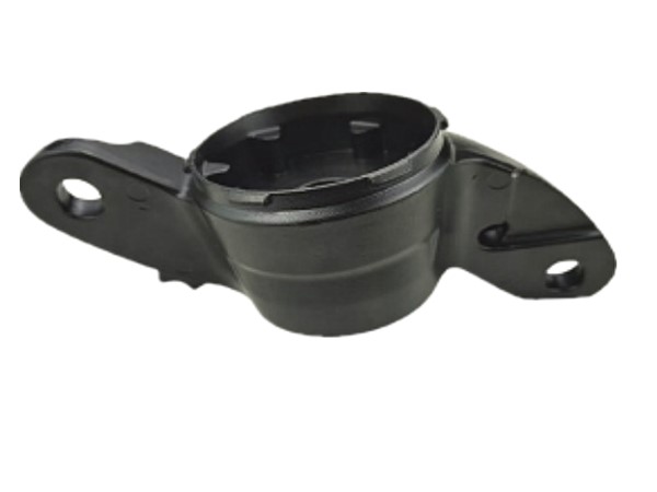 Strut Mount LR078649