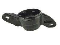 Strut Mount LR078649