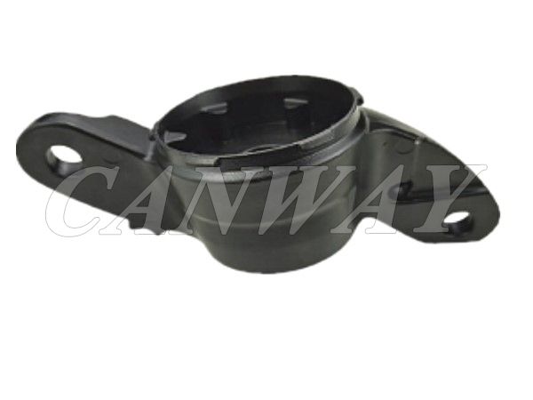 Strut Mount LR078649