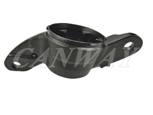 Strut Mount LR078648