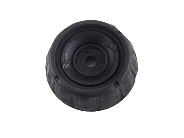Strut Mount 54611-0U000