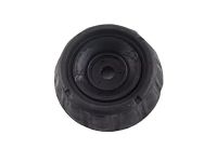 Strut Mount 54611-0U000
