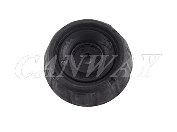 Strut Mount 54611-0U000
