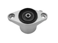 Strut Mount 55325-3K000