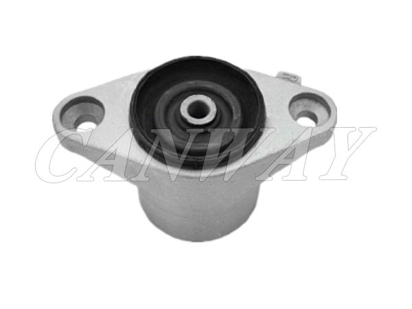 Strut Mount 55325-3K000
