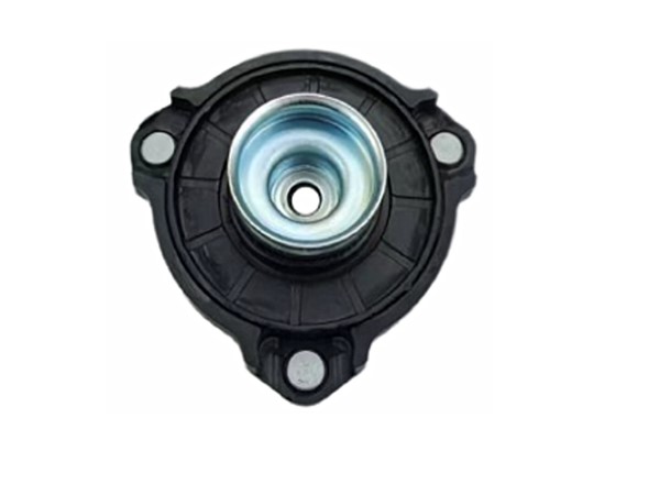 Strut Mount 54610-D3000