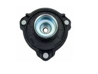 Strut Mount 54610-D3000