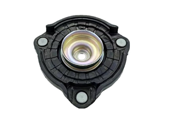 Strut Mount 54610-B3300