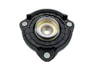 Strut Mount 54610-B3300