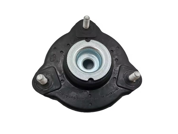 Strut Mount 54610-B3100