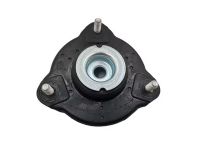 Strut Mount 54610-B3100