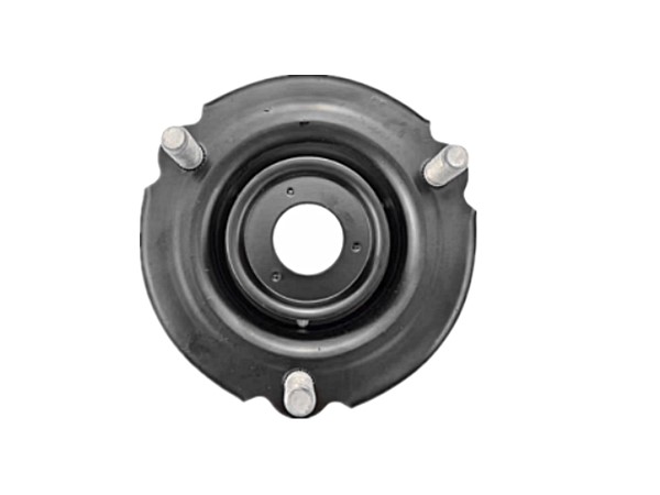 Strut Mount 54610-2J000