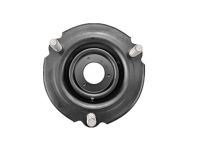 Strut Mount 54610-2J000