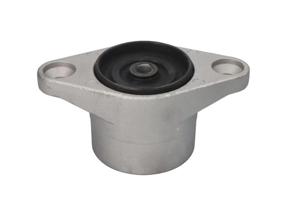 Strut Mount 55330-3K000