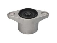 Strut Mount 55330-3K000