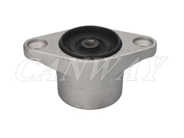 Strut Mount 55330-3K000