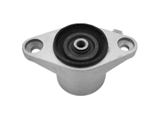 Strut Mount 55330-3K020