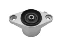 Strut Mount 55330-3K020
