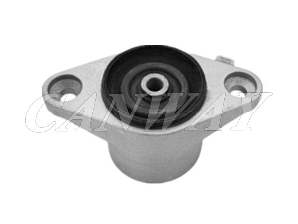 Strut Mount 55330-3K020