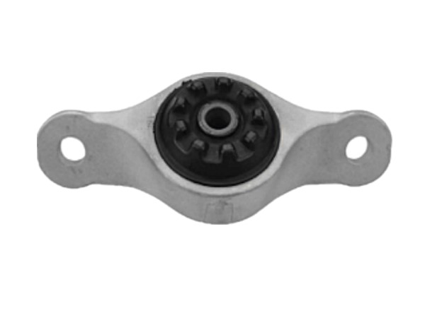 Strut Mount 55311-C9000