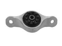 Strut Mount 55311-C9000