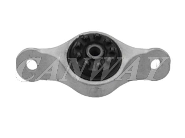 Strut Mount 55311-C9000