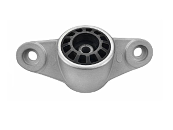 Strut Mount 55310-Q8000