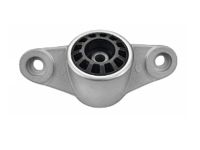 Strut Mount 55310-Q8000