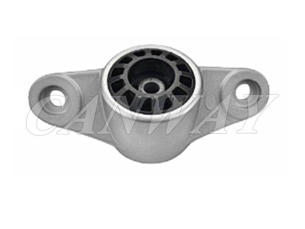 Strut Mount 55310-Q8000