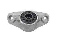 Strut Mount 55330-D3000