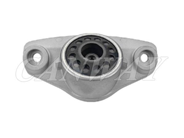 Strut Mount 55330-D3000