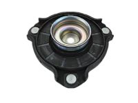 Strut Mount 54610-BU000