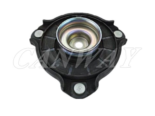Strut Mount 54610-BU000