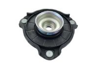 Strut Mount 54610-L4000
