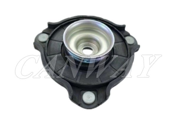 Strut Mount 54610-L4000