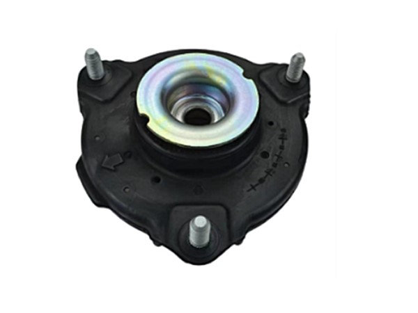 Strut Mount 54610-A9500