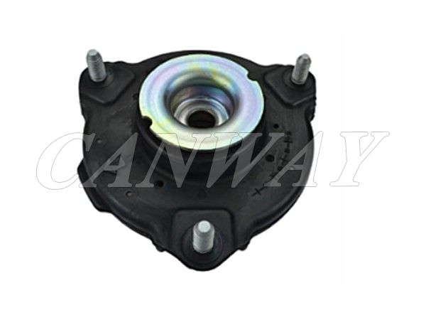 Strut Mount 54610-A9500