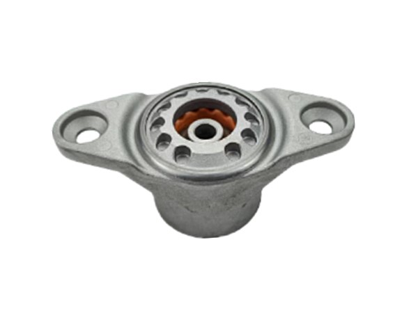 Strut Mount 55330-3M000