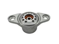 Strut Mount 55330-3M000