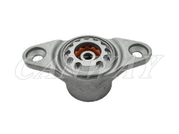 Strut Mount 55330-3M000