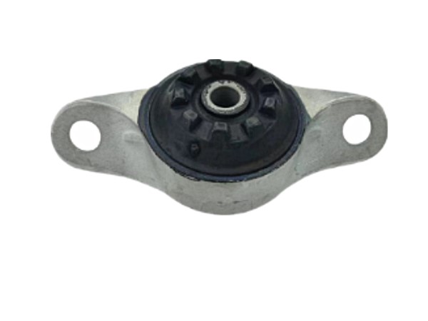 Strut Mount 55311-H2000