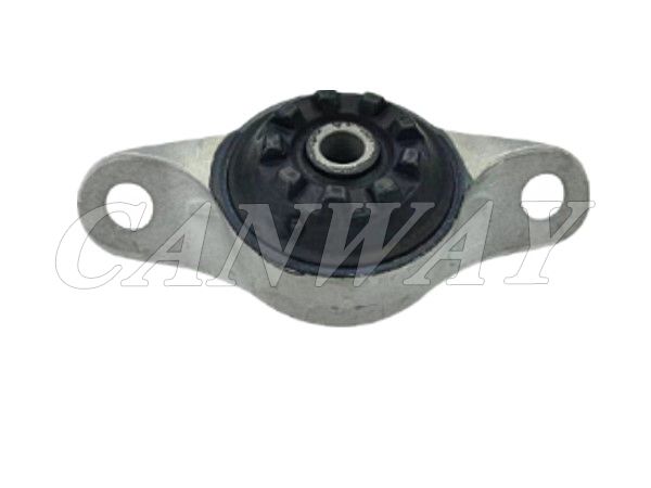 Strut Mount 55311-H2000