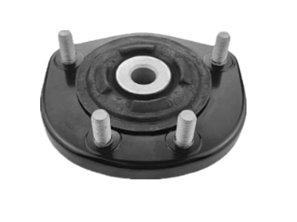 Strut Mount 54360-59000