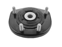 Strut Mount 54360-59000