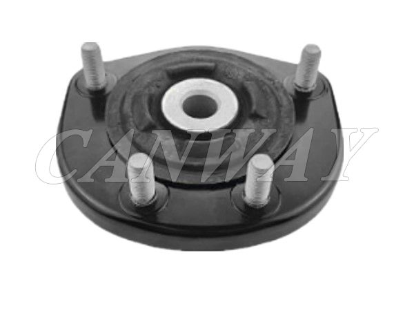 Strut Mount 54360-59000