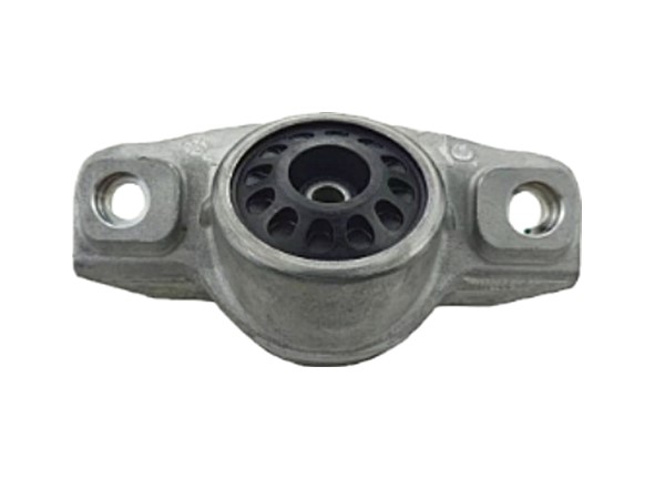 Strut Mount 55330-C5000