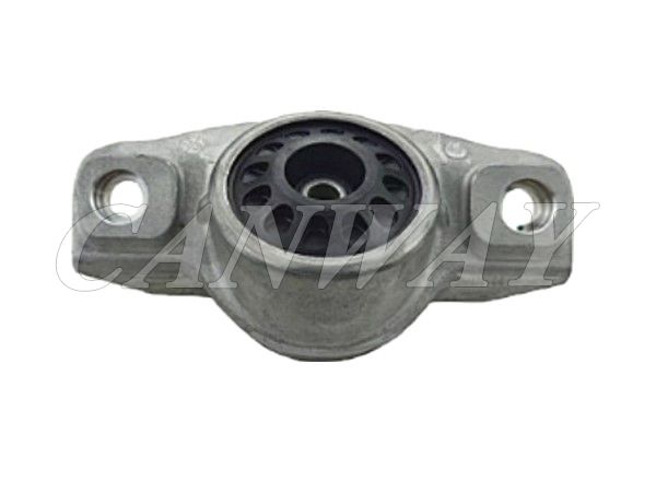 Strut Mount 55330-C5000