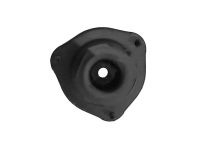 Strut Mount 0K2FA-28-380
